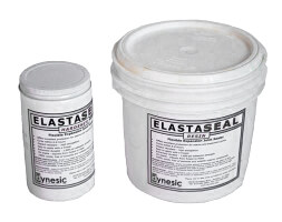 Product photo of Elastaseal.