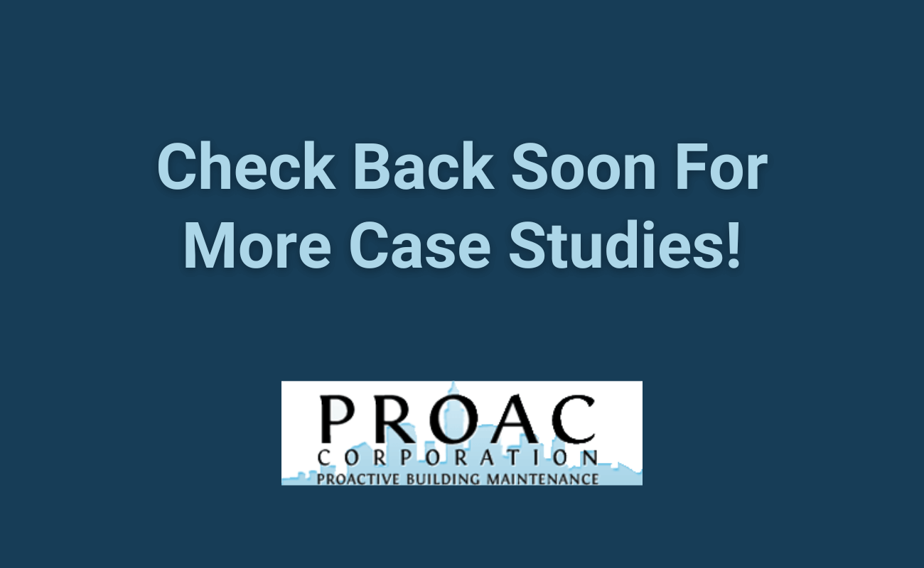 more case studies (1)